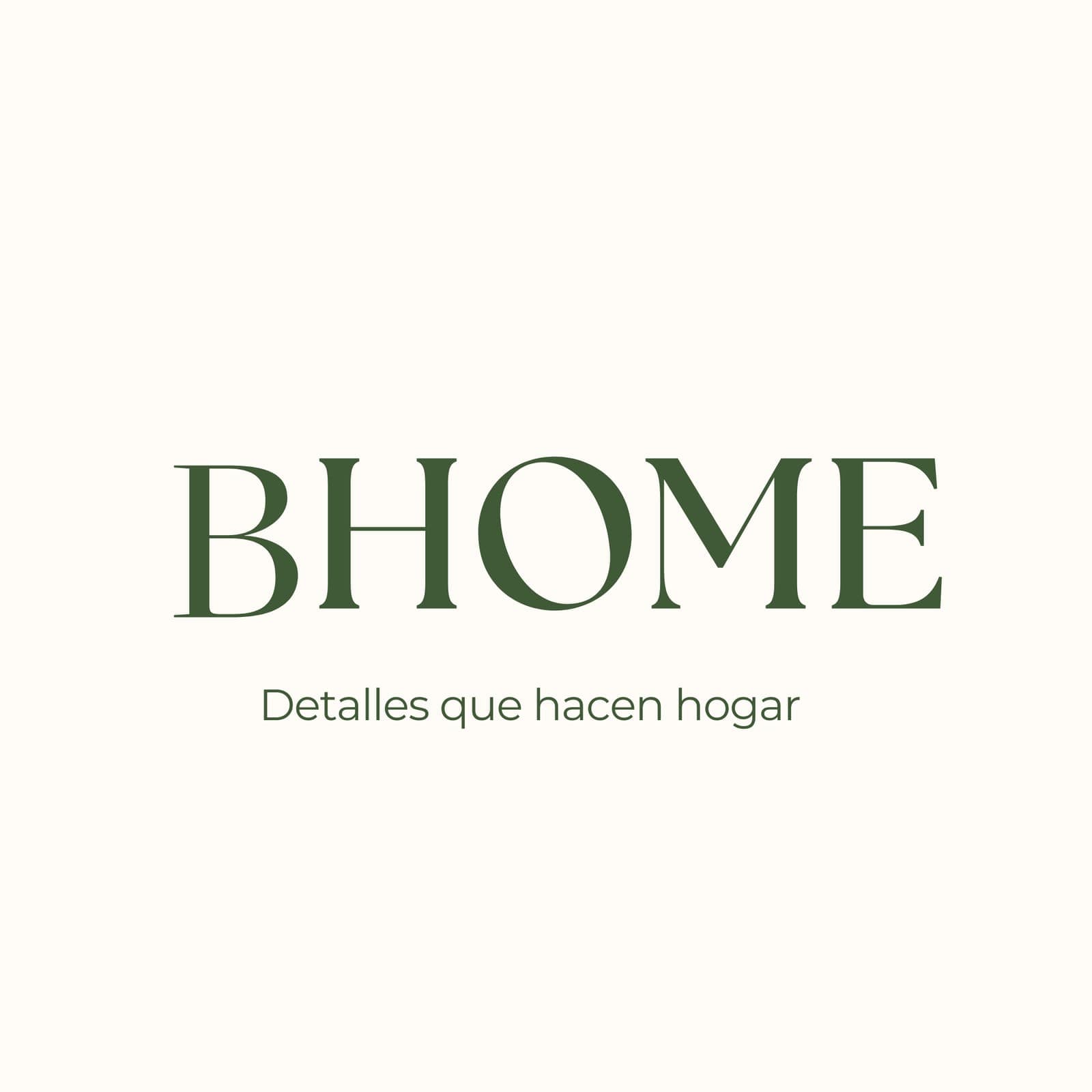 bhome_uy