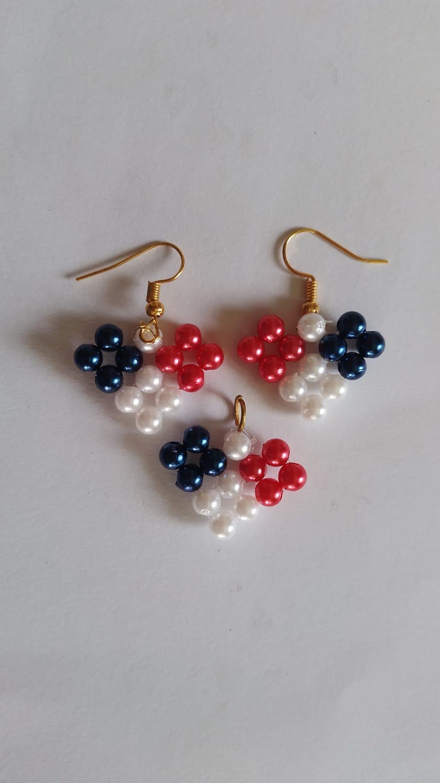 Accesorios Panama