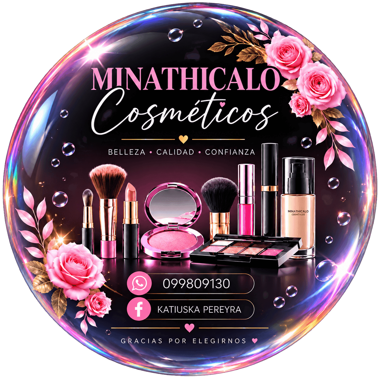 MINATHICALO
