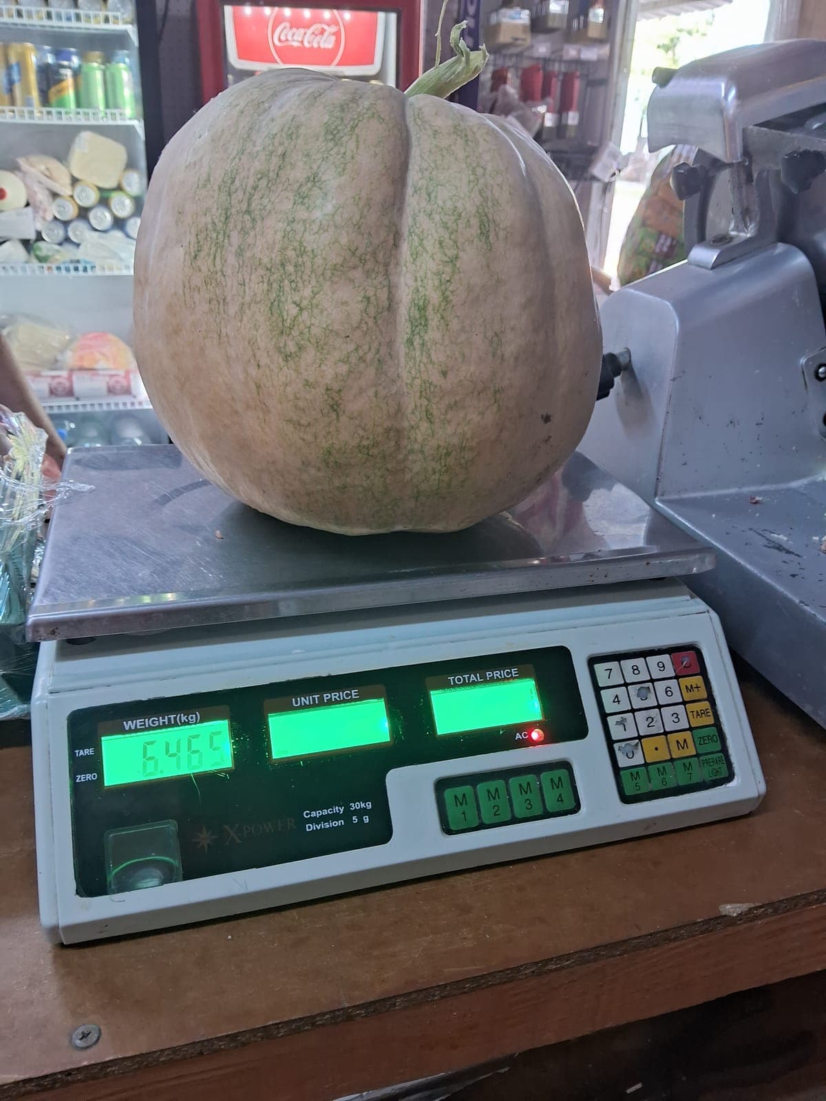 Lauykan