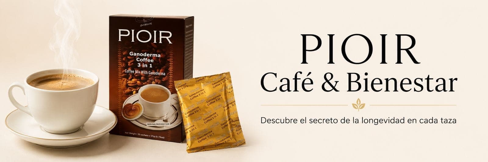 ganovida cafe saludable
