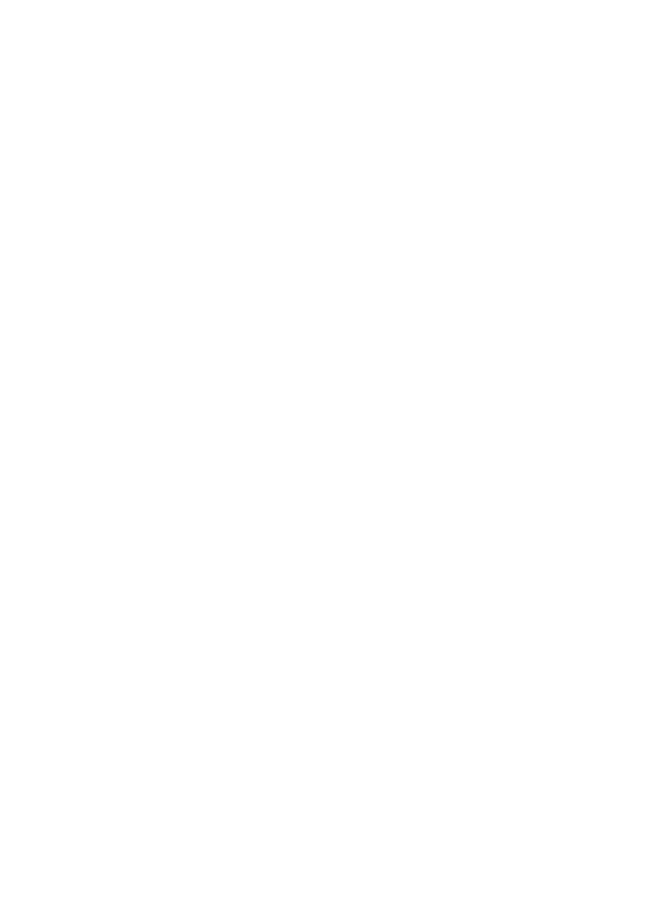 ISI STORE