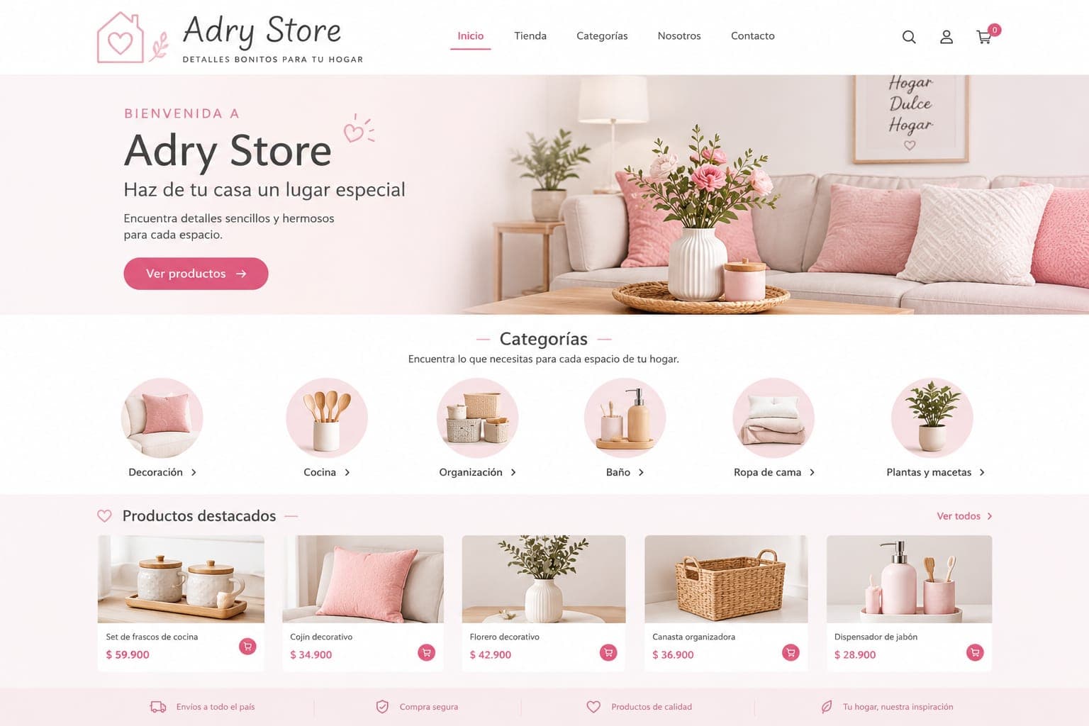 Adry