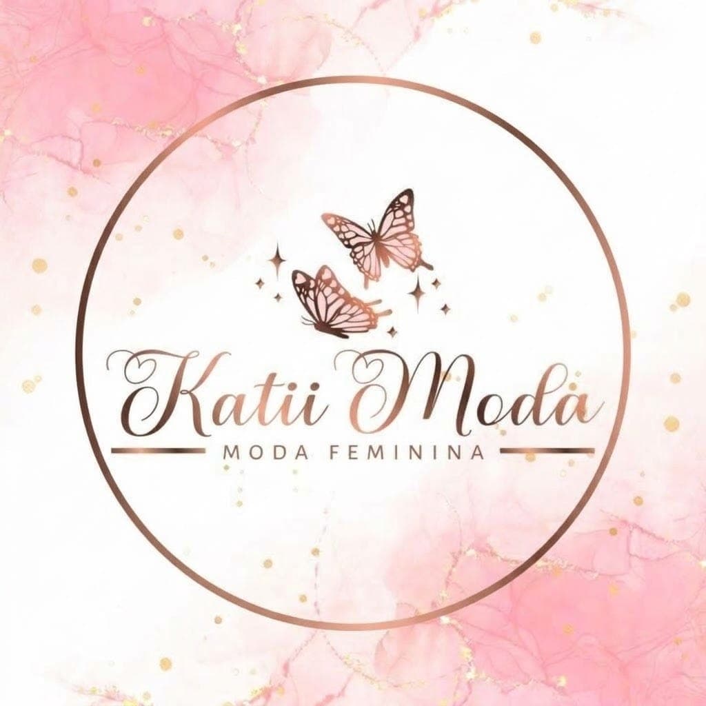 Katii moda