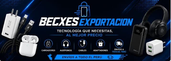 becxesexportacion