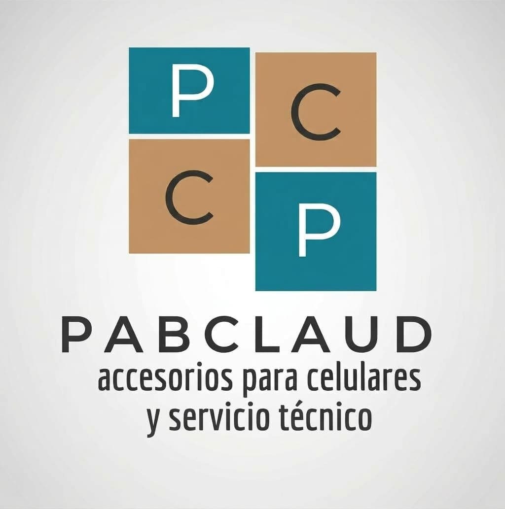 PabClaud Accesorios