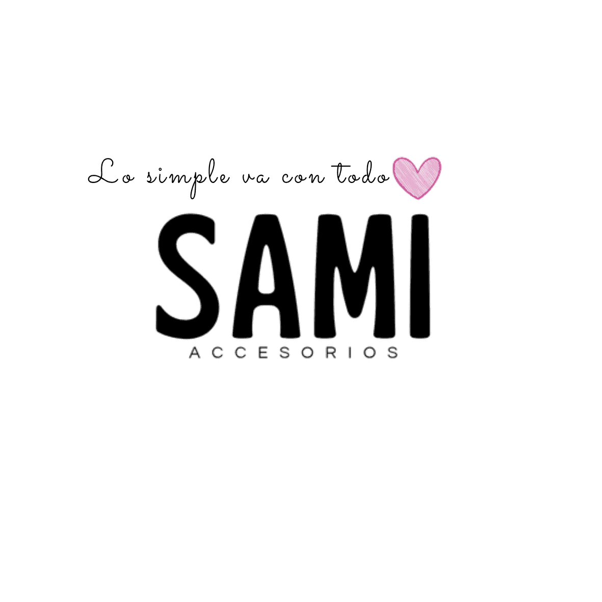 Sami Accesorios