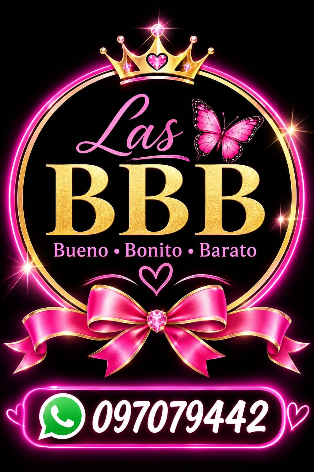BBB