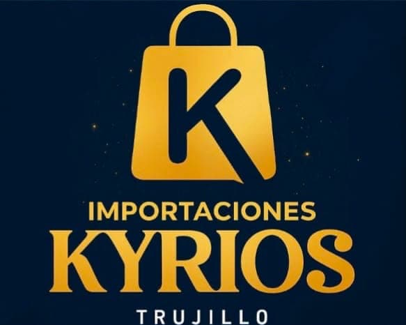 KYRIOS IMPORT