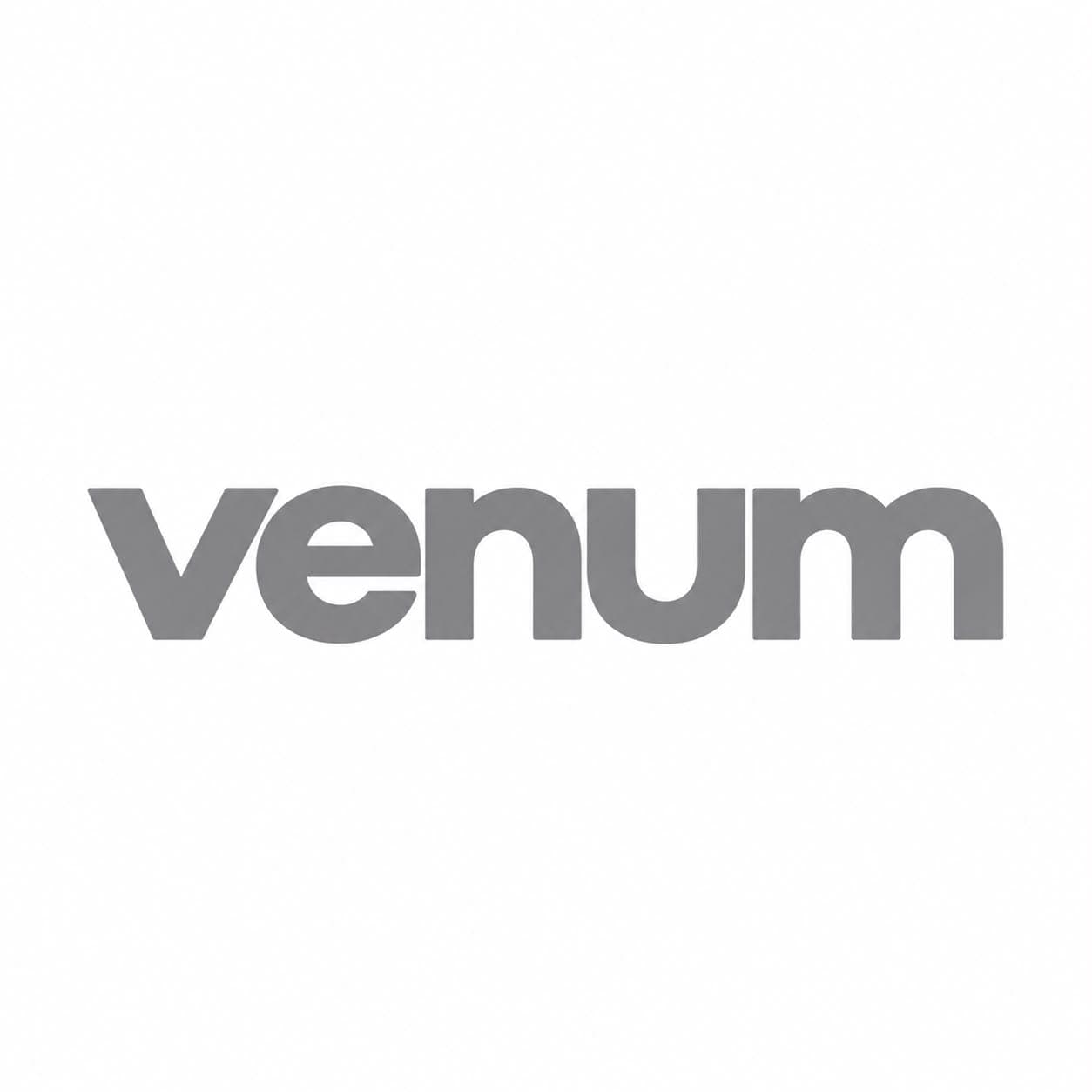 venum