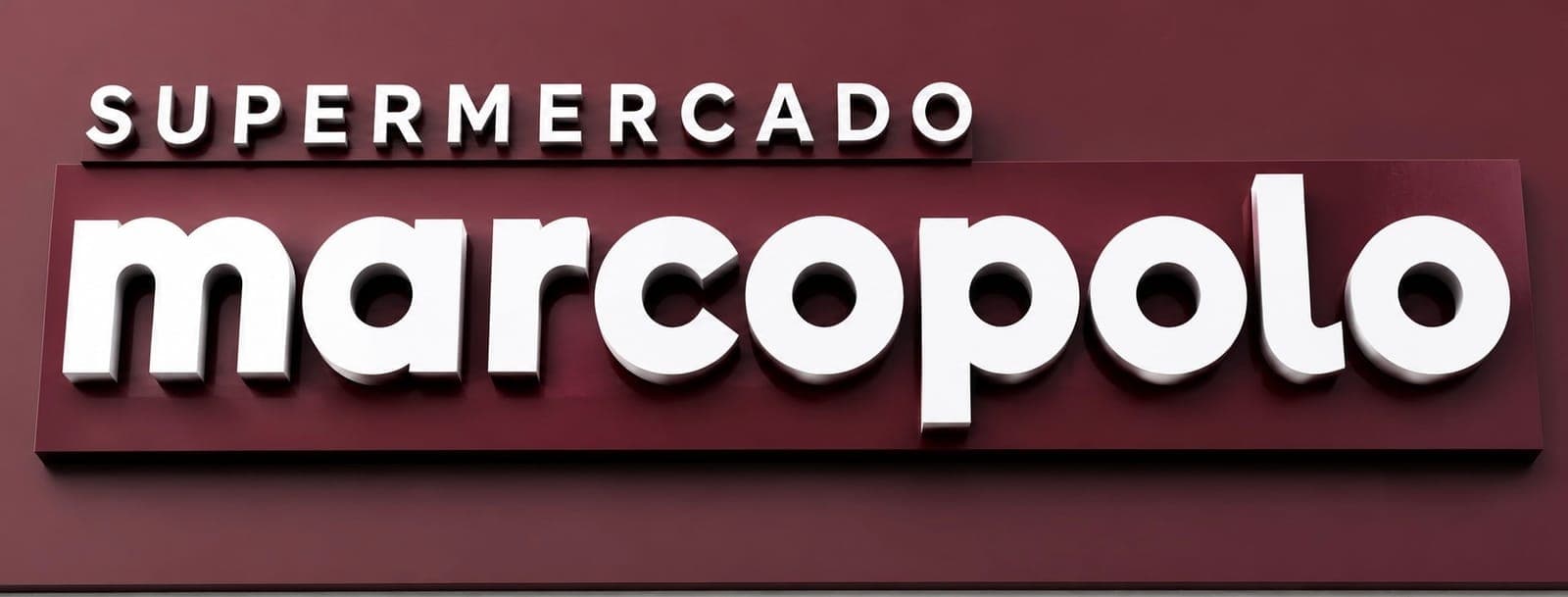 supermercado marcopolo