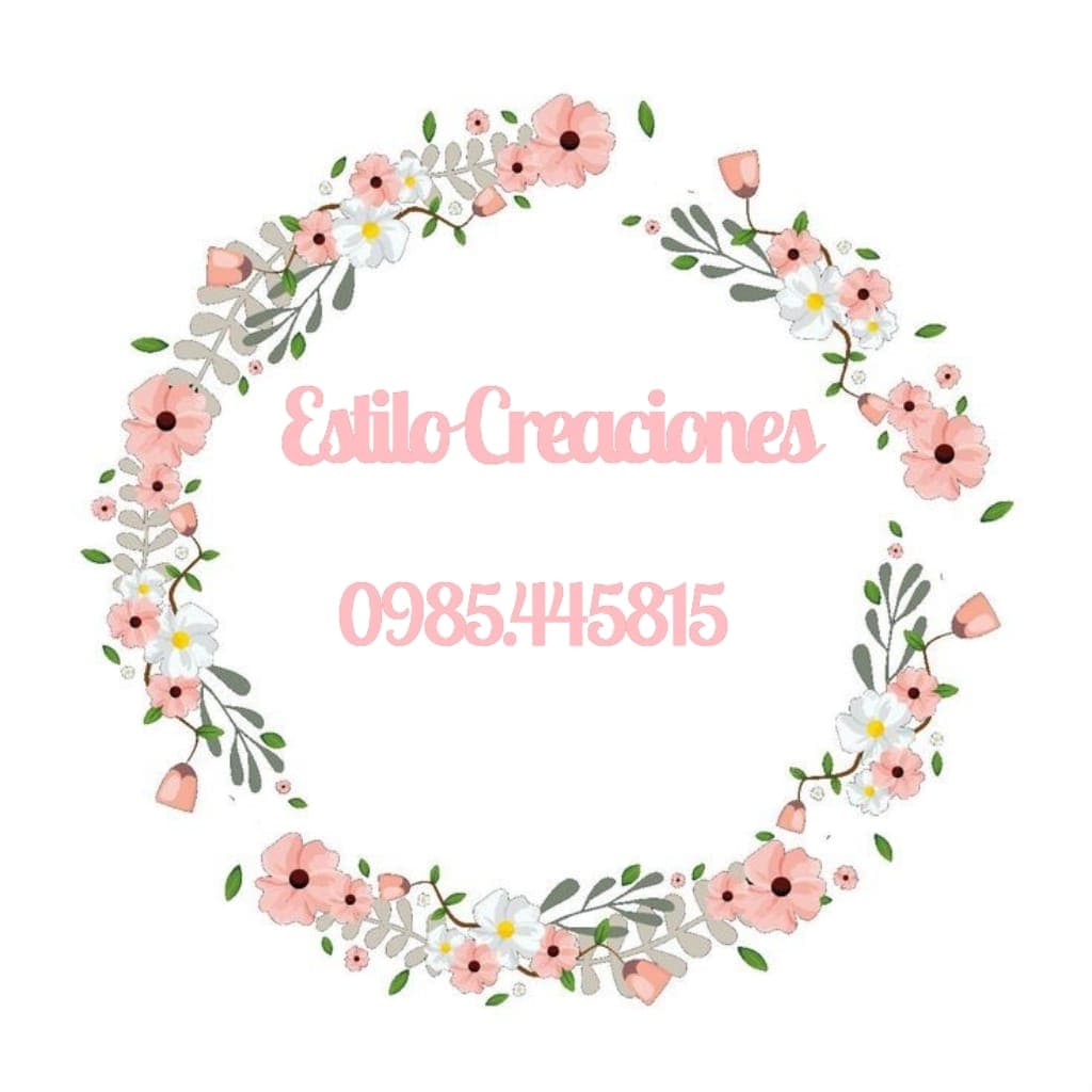Estilo Creaciones
