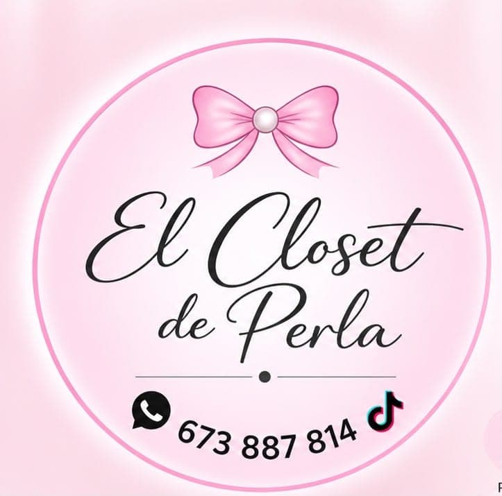El Closet de Perla