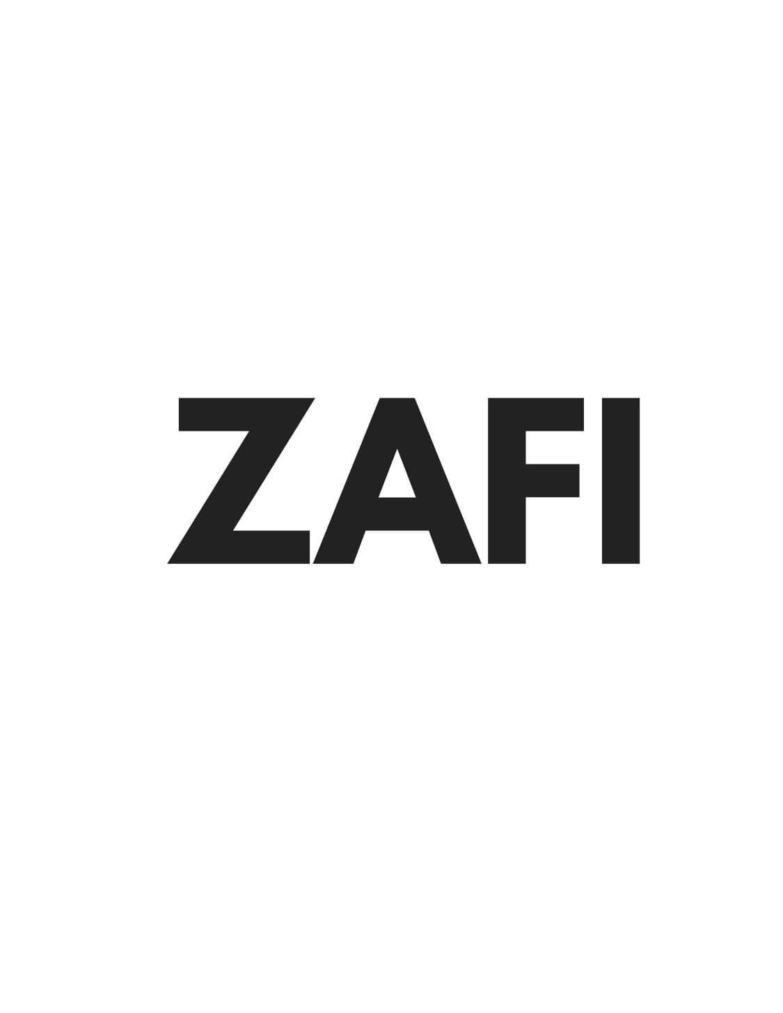 ZAFI