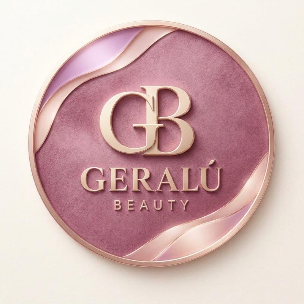 GERALÚ BEAUTY