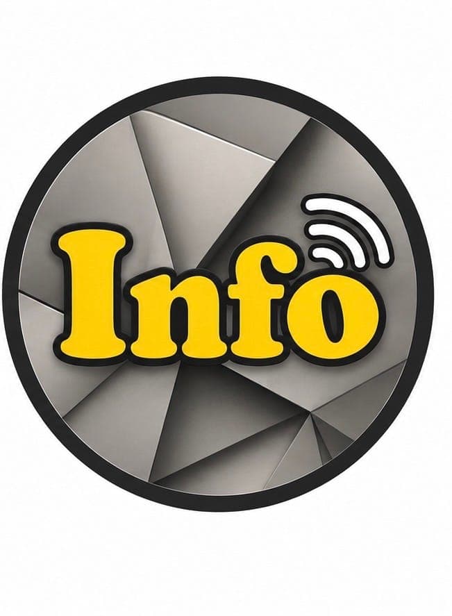 Info Artigas