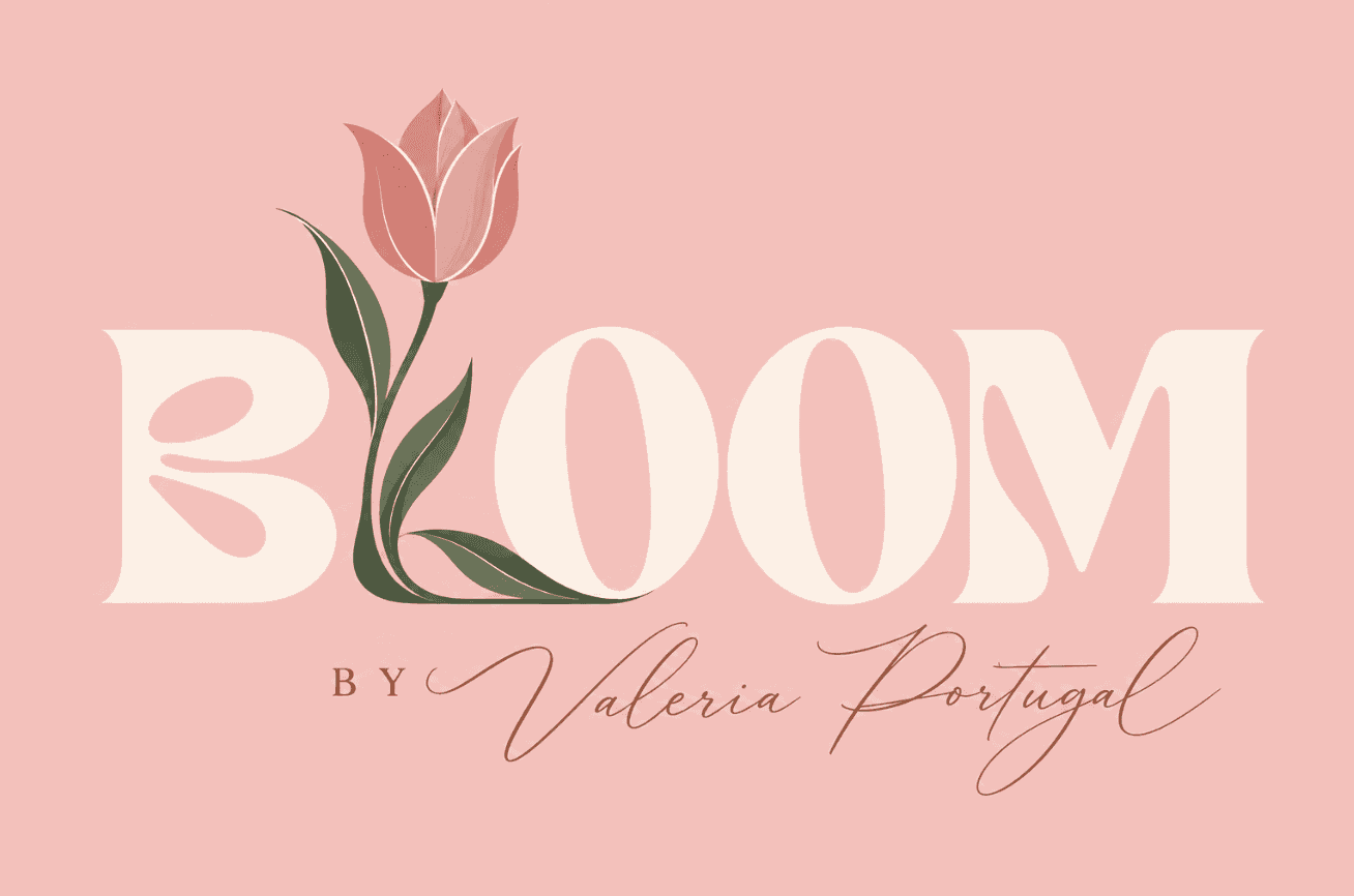 Bloom