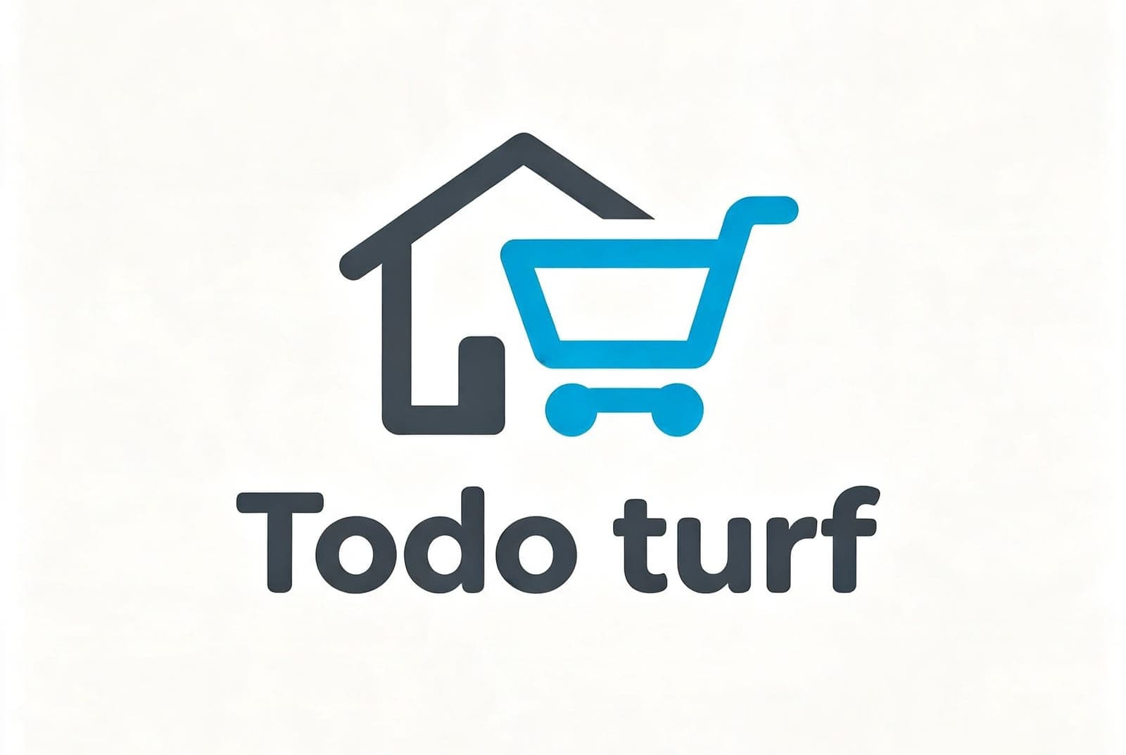 TodoTurf