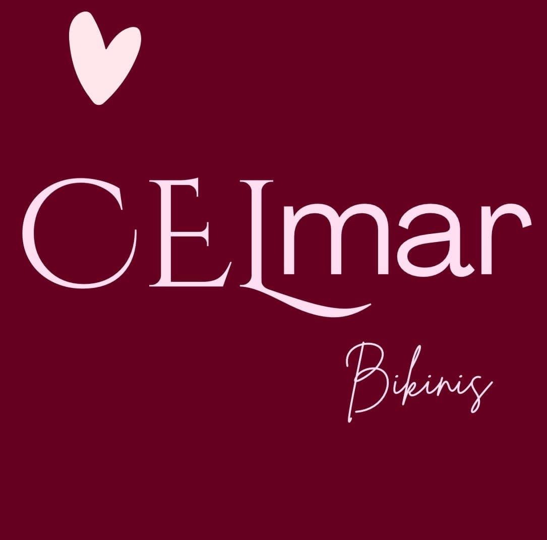 CELMAR_uy