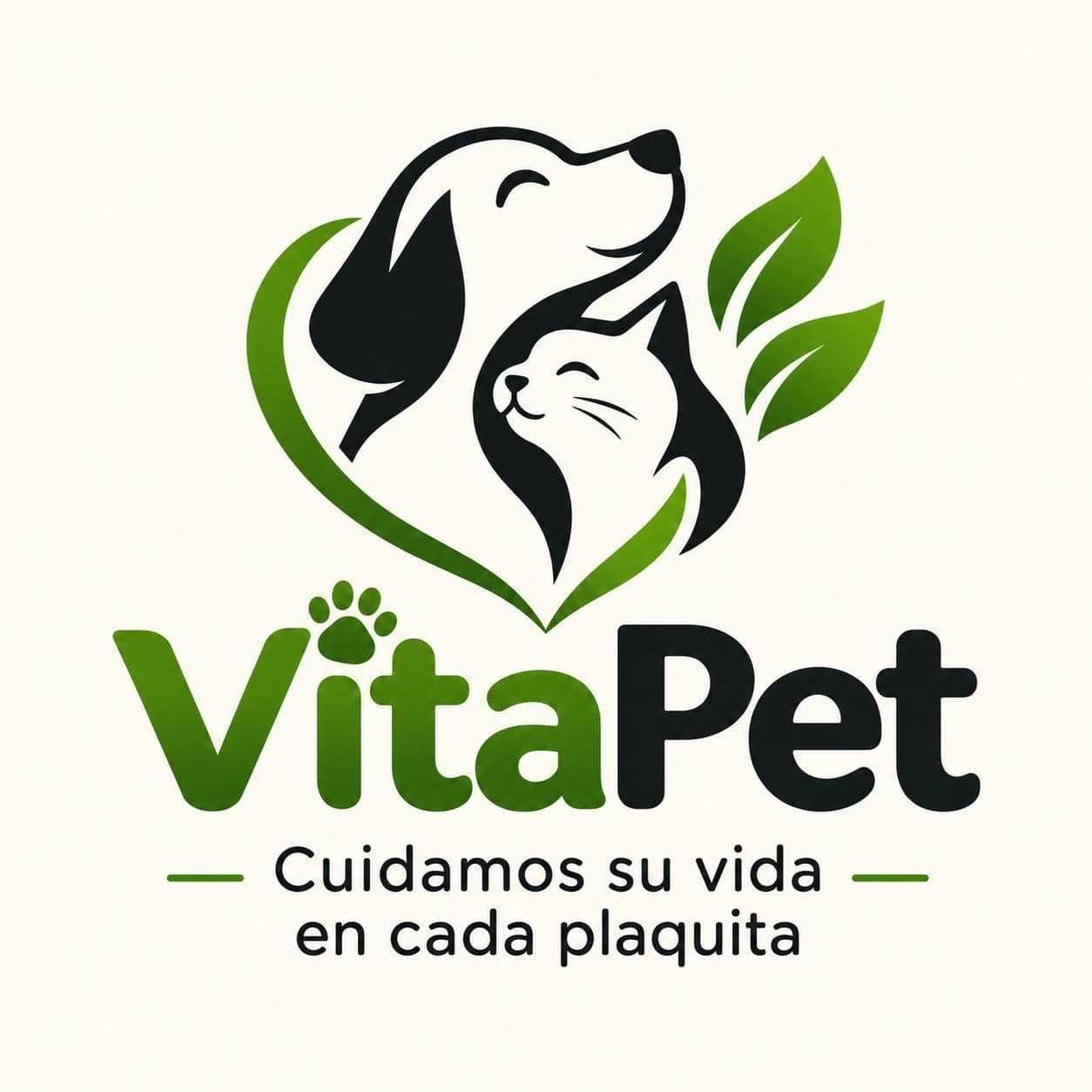 VITAPET