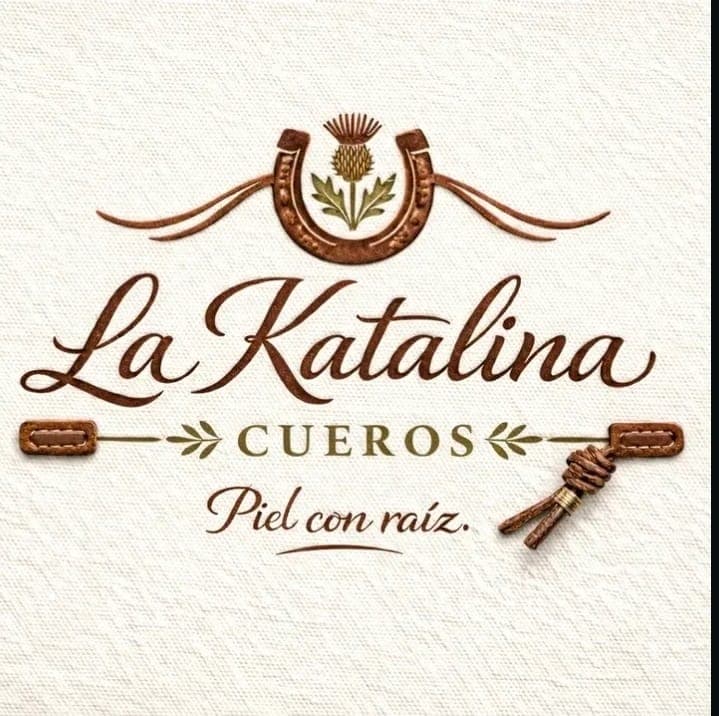 La Katalina