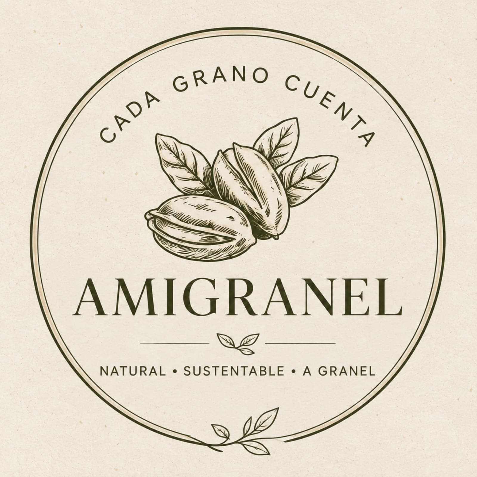 Amigranel