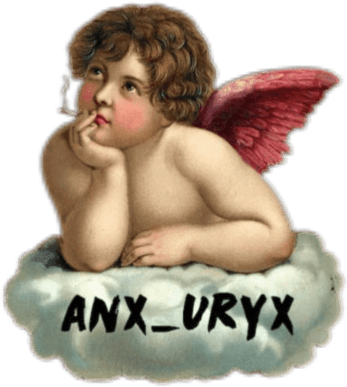 Anexo Uryx