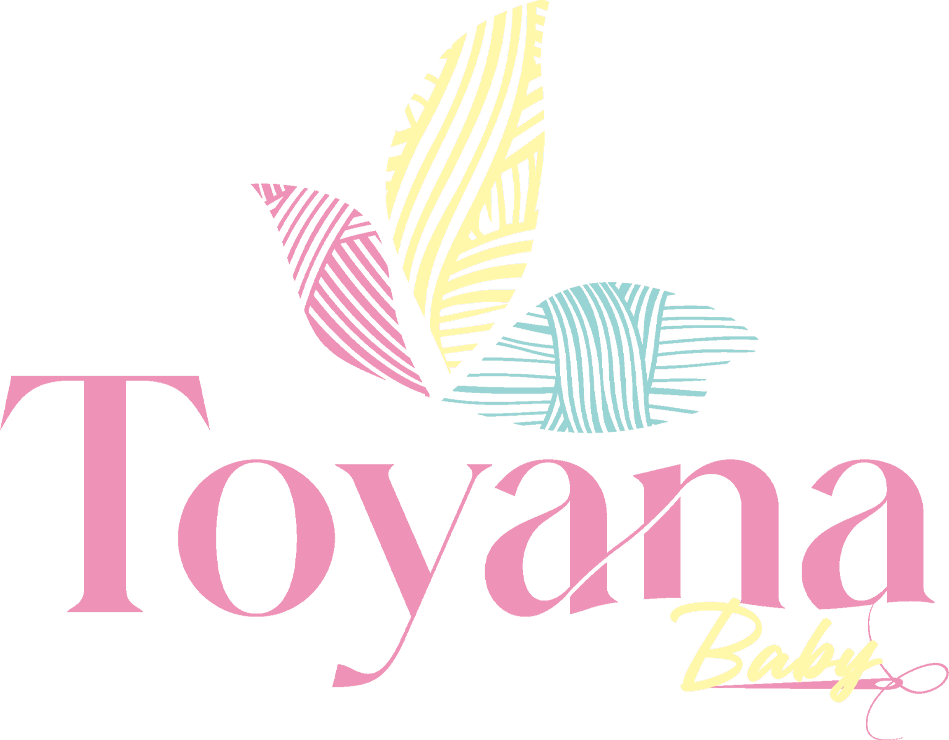 Toyana Baby