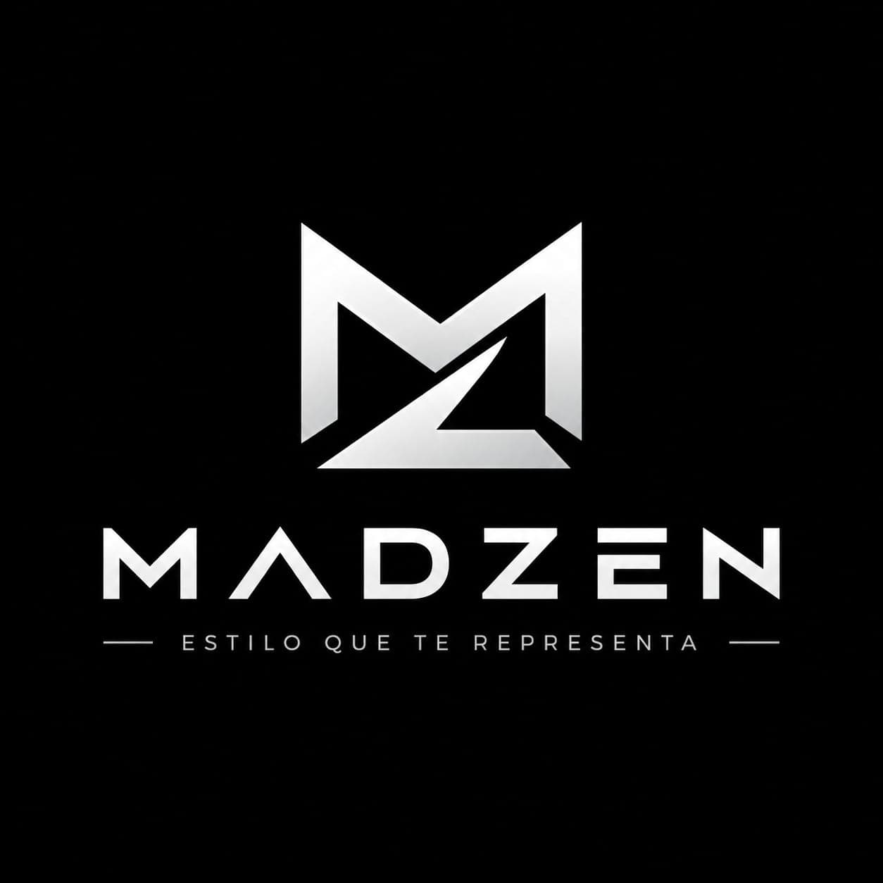 Madzen store