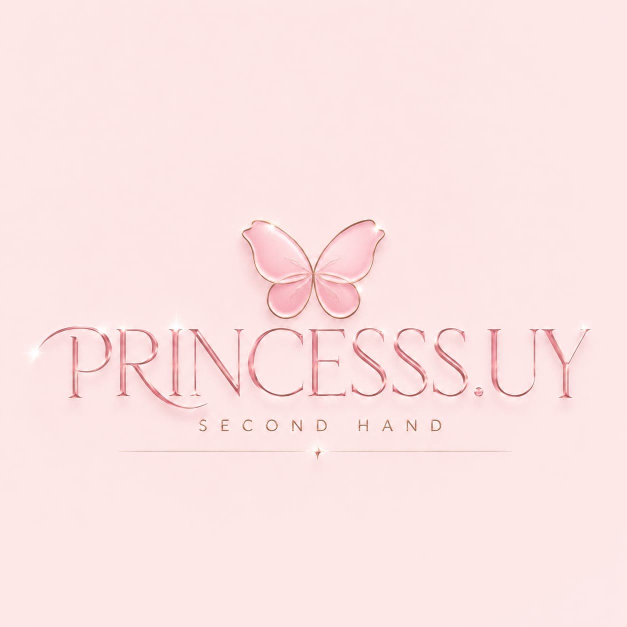 Princesss.uy