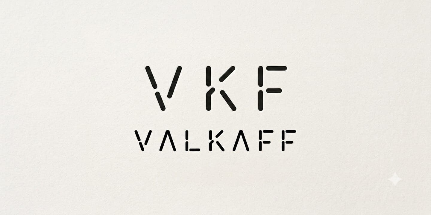 VALKAFF