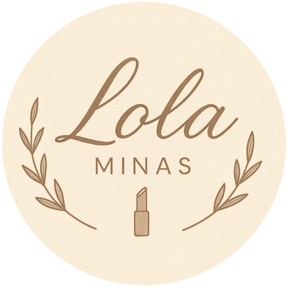 Lola Minas