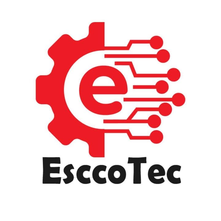 ESCCO TEC