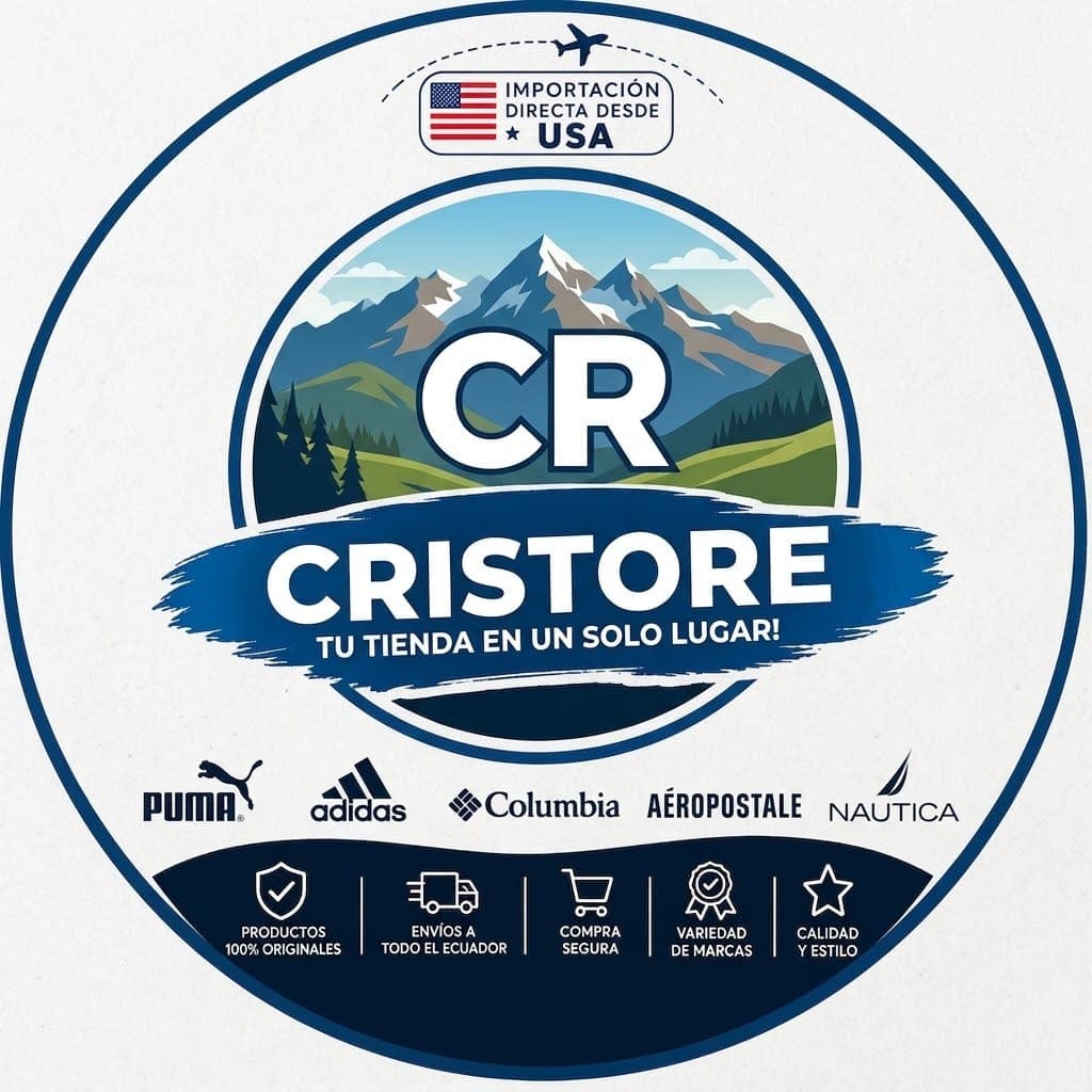 CRISTORE