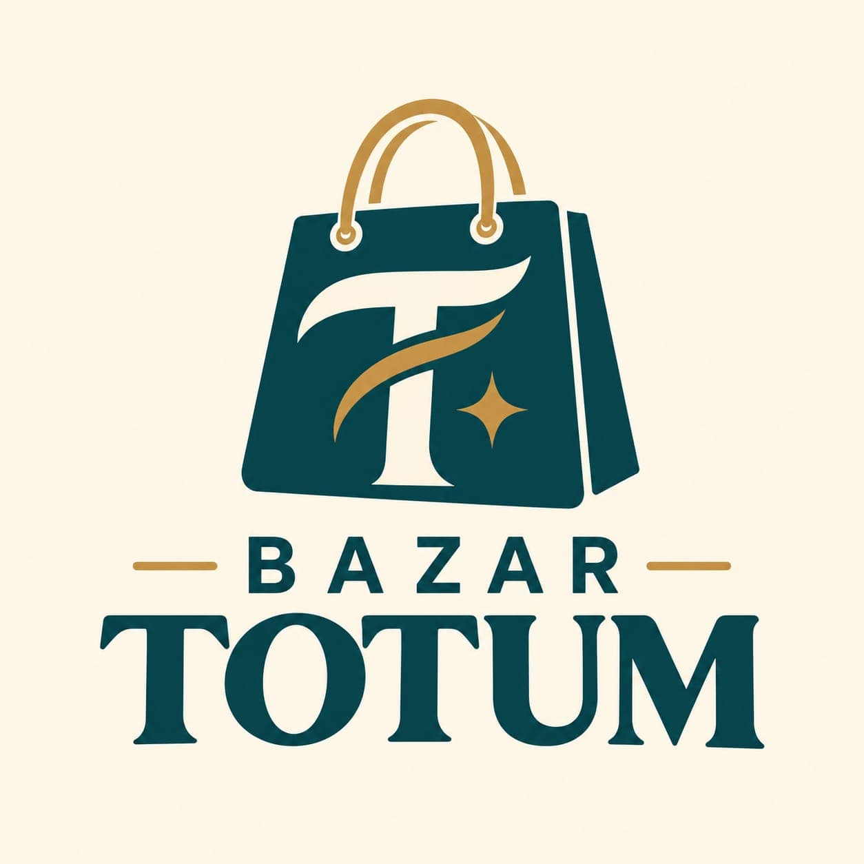 Bazar Totum