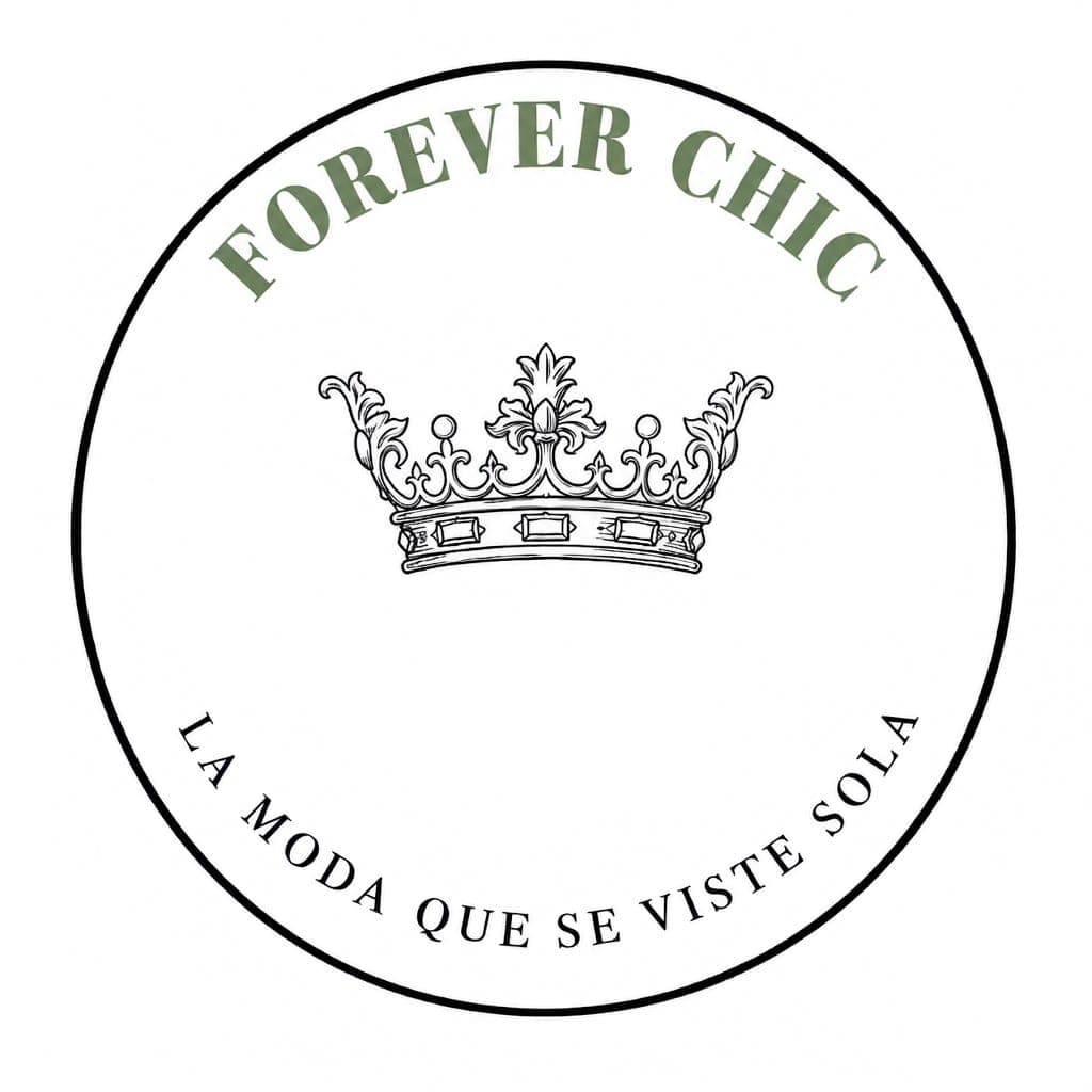 ForeverChic