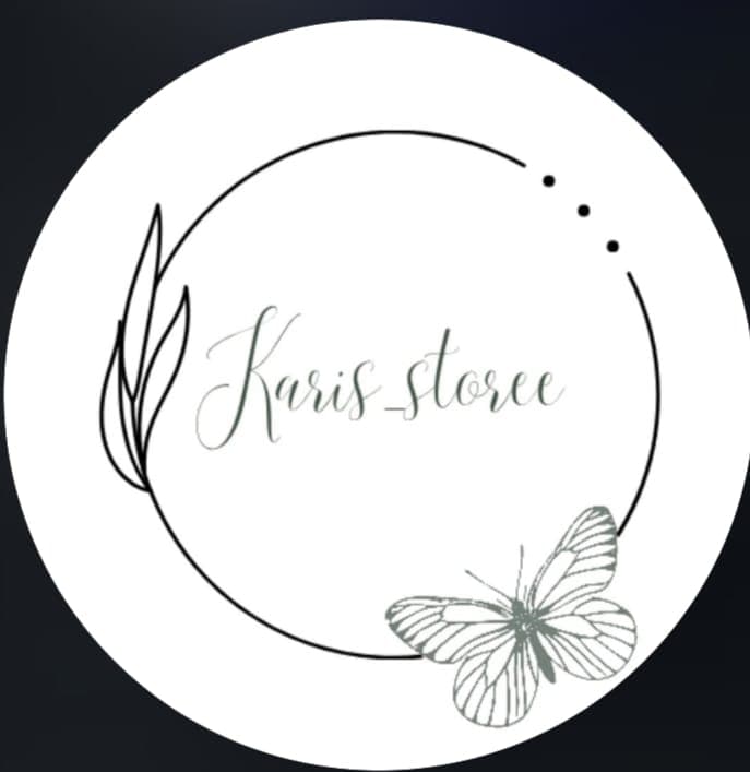 Karis_storee