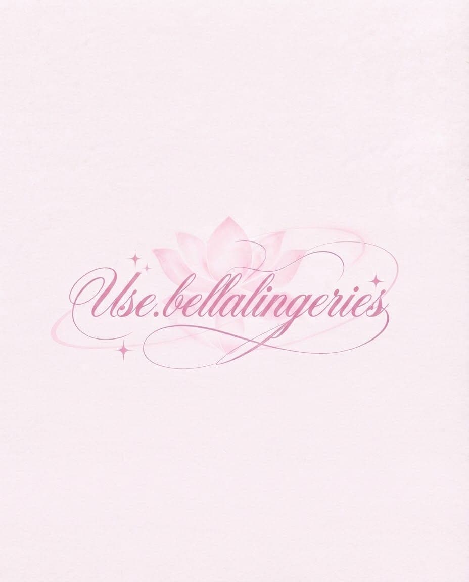 UseBella Lingeries