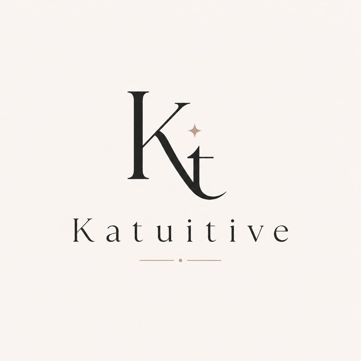 Katuitive