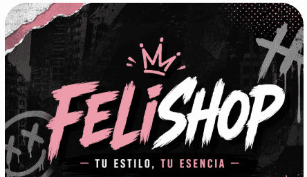 FELISHOP
