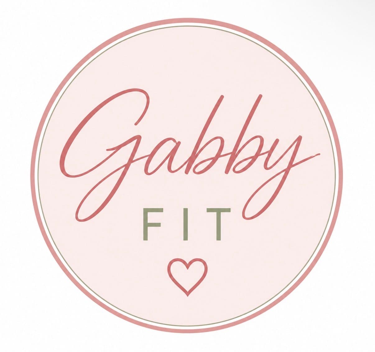 Gabby Fit