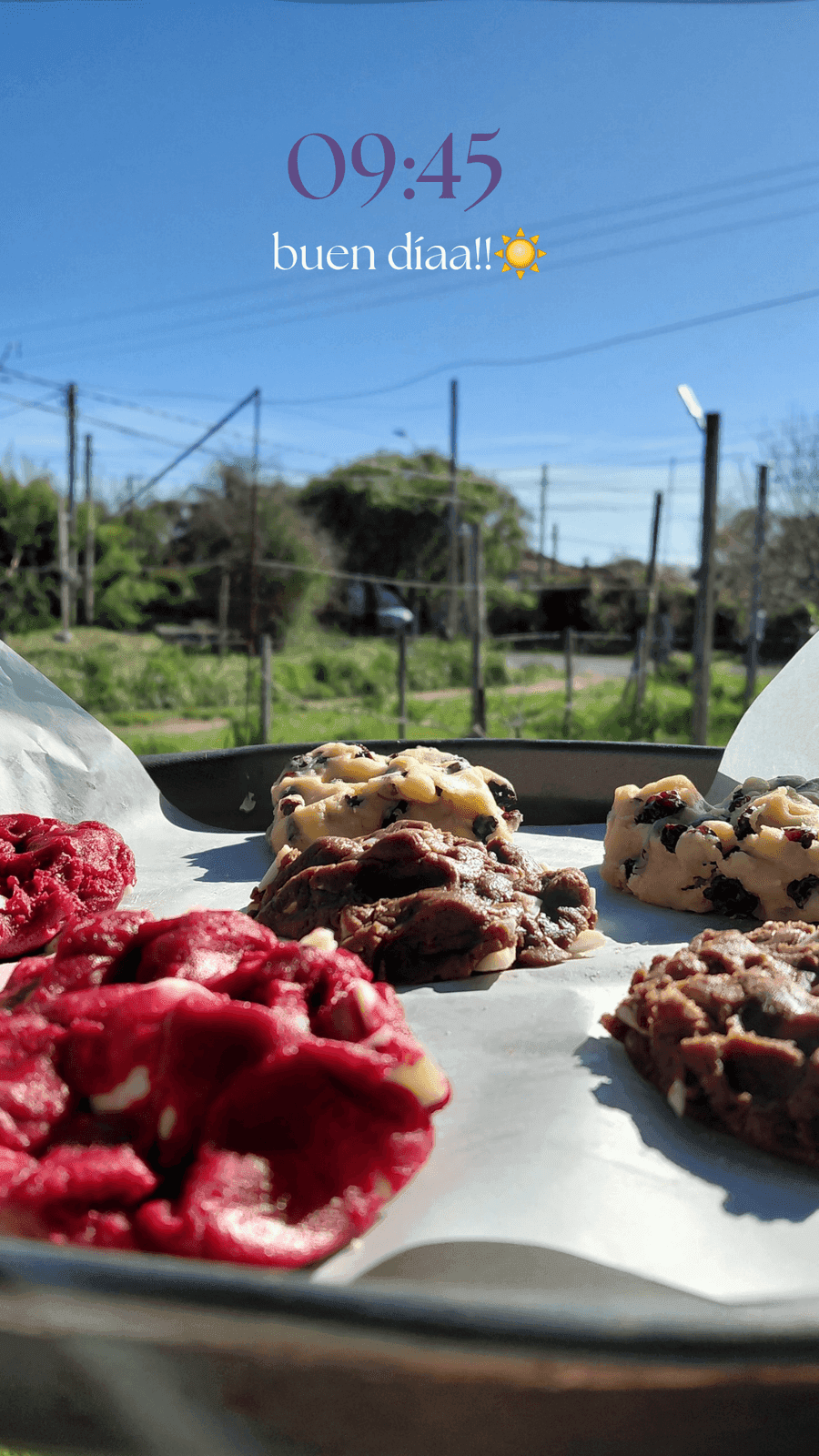 bakedcookies.uy