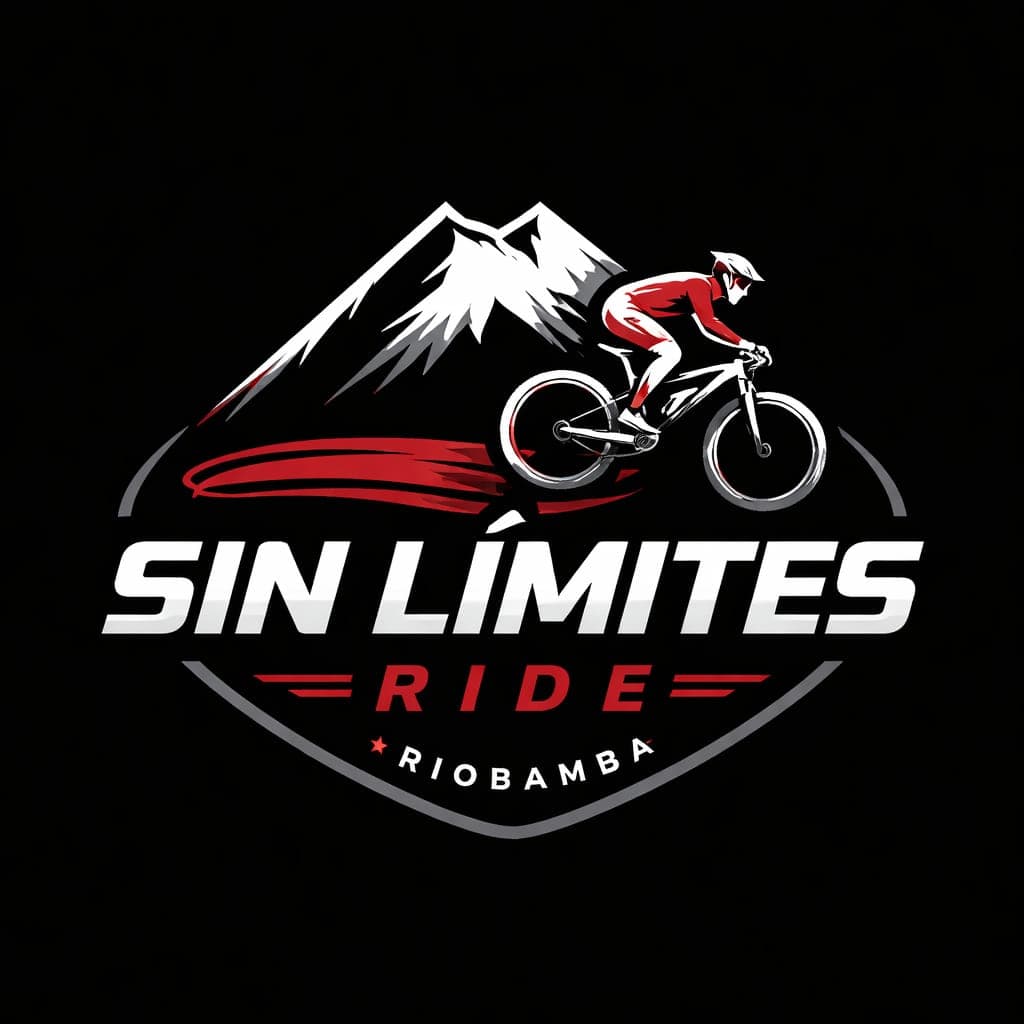 Merch sin límites