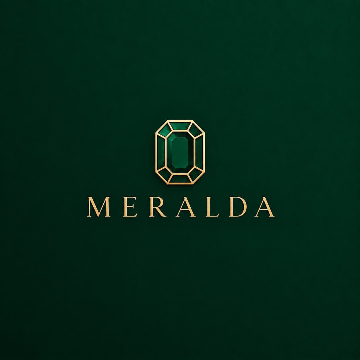 MERALDA
