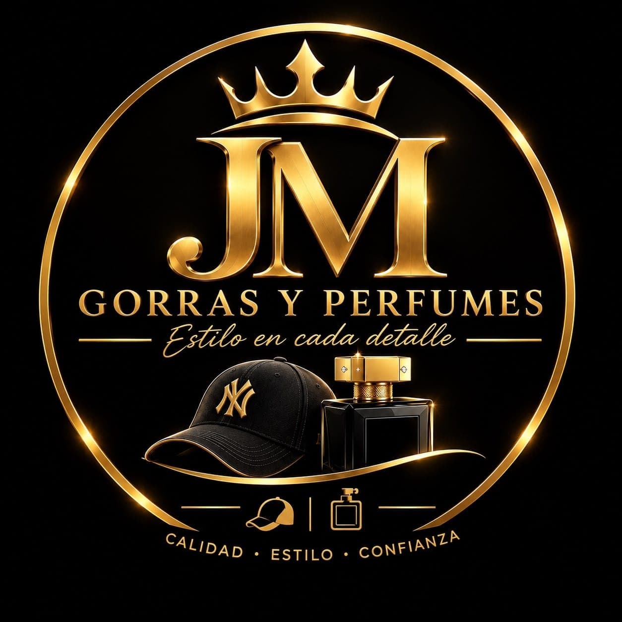 JM Online