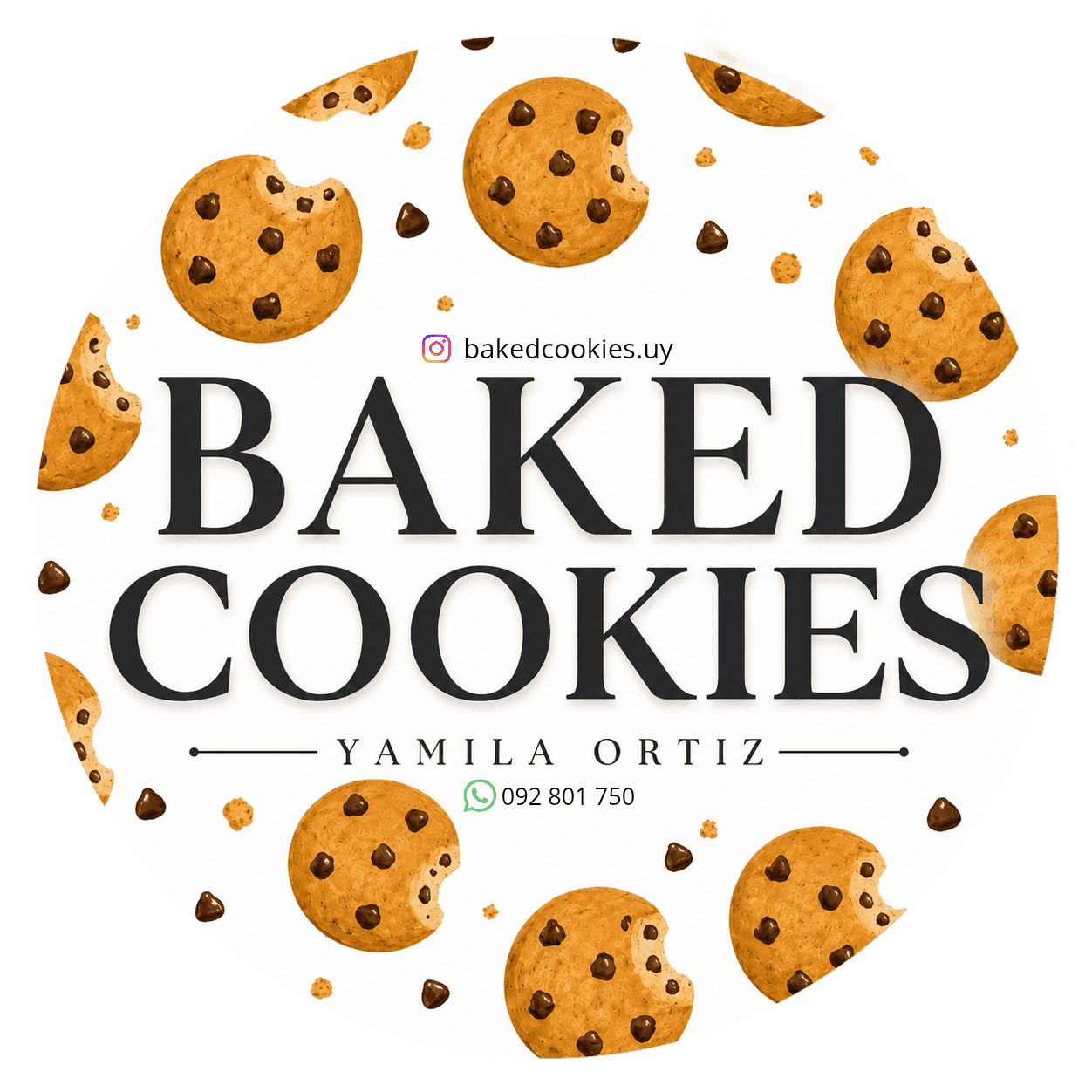 bakedcookies.uy