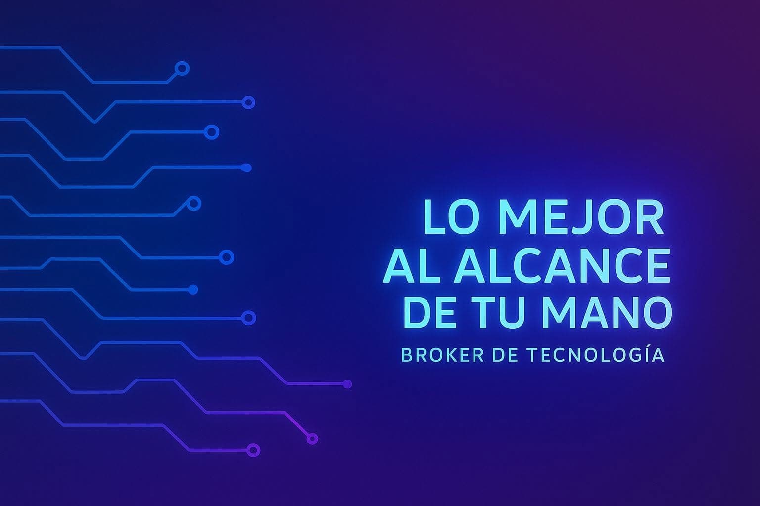 Altagama Importaciones