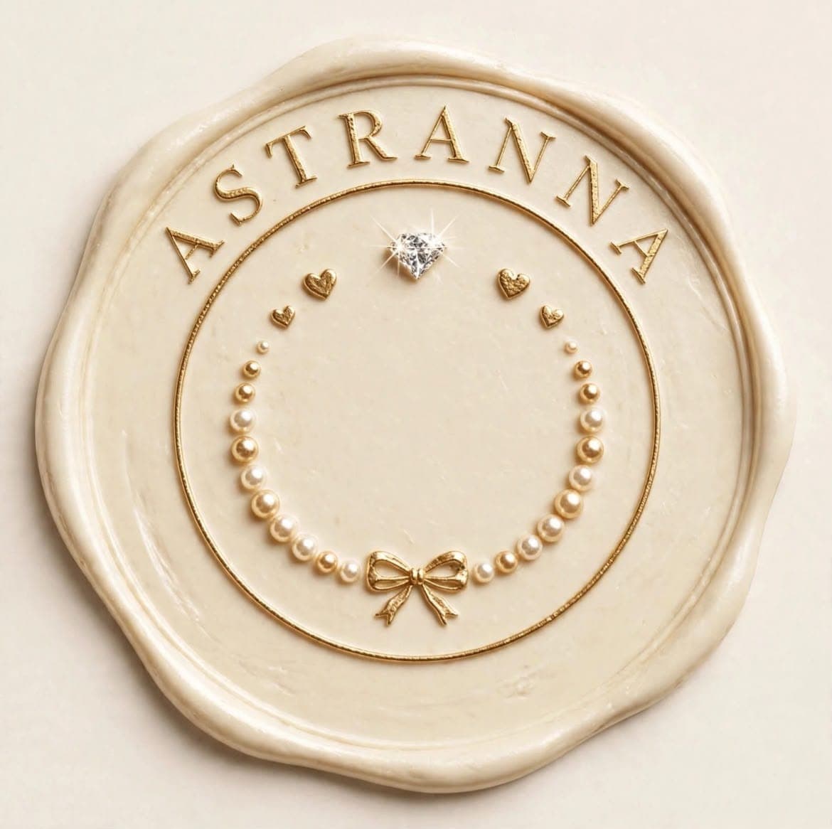 ASTRANNA
