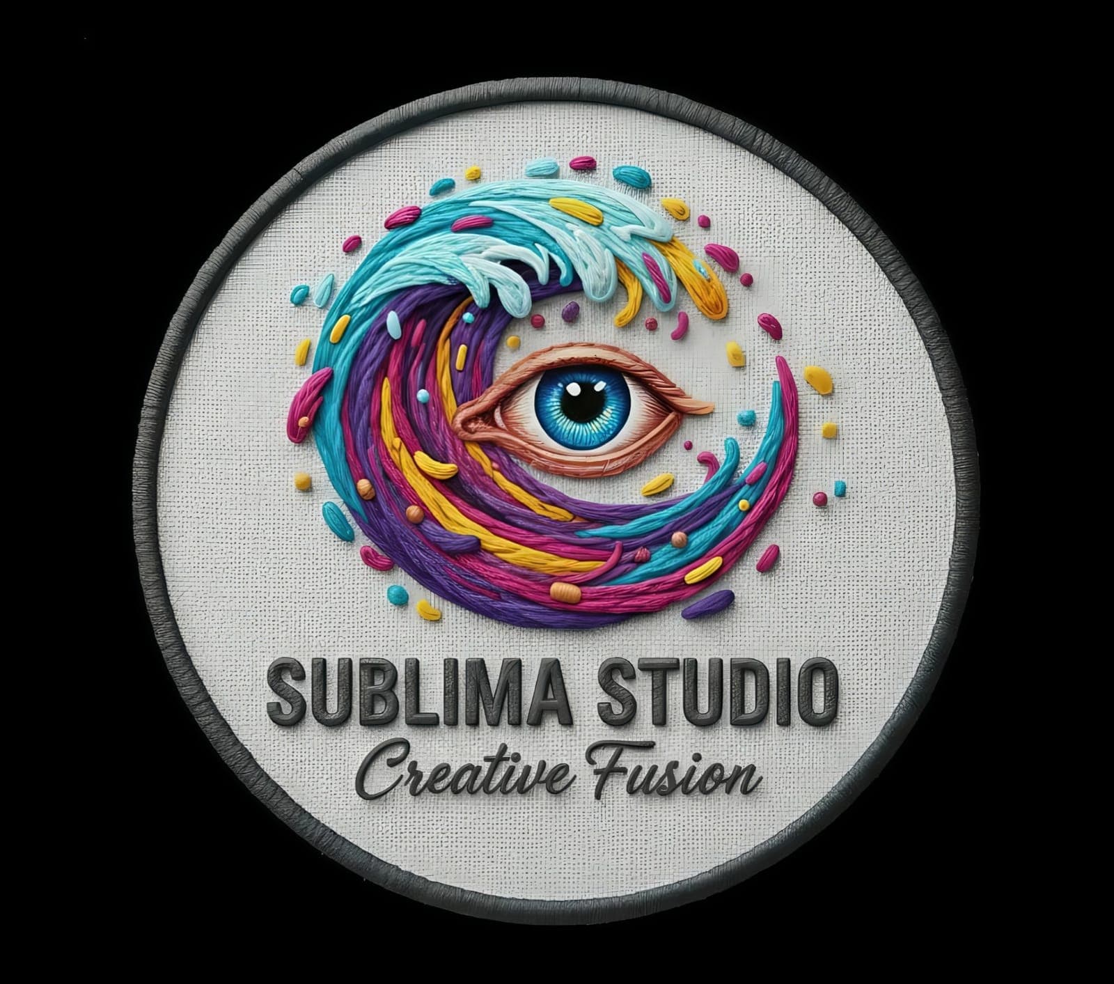 SUBLIMA