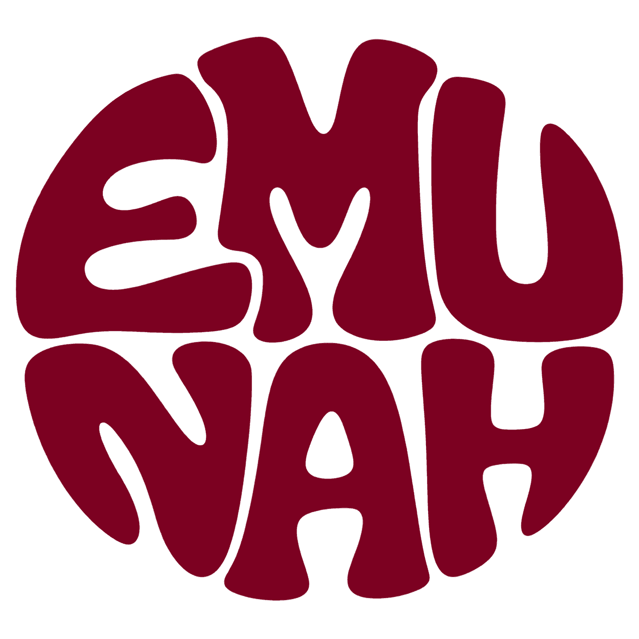 EMUNAH